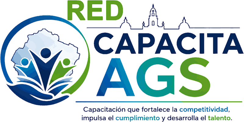 RED CAPACITA