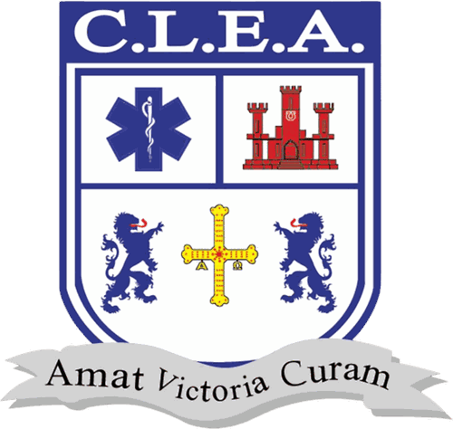 CLEA
