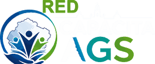 RED CAPACITA