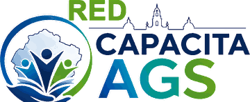 RED CAPACITA