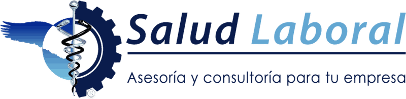 Salud Laboral